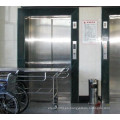 2015 Nuevo producto XIWEI Hospital Elevator